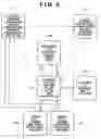 Fig. 06 - Information processor, control method therefor, computer program and storage medium