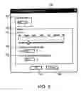 Fig. 05 - Output data creating device for creating color conversion interpolation tables and output data creating program for creating color conversion interpolation tables