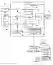 Fig. 01 - Methods and systems for adaptive dither pattern processing