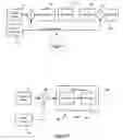 Fig. 02 - Methods and systems for adaptive dither pattern processing