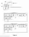 Fig. 06 - Methods and systems for adaptive dither pattern processing