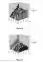 Fig. 08 - Methods and systems for adaptive dither pattern processing