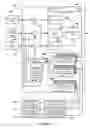 Fig. 09 - Methods and systems for adaptive dither pattern processing