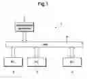 Fig. 02 - Printing apparatus, print processing system and print processing method for processing print files having different file formats