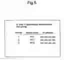 Fig. 06 - Printing apparatus, print processing system and print processing method for processing print files having different file formats