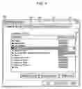 Fig. 06 - Information processing apparatus capable of customizing device driver, information processing method, and control program