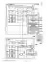Fig. 02 - Information processing apparatus for customizing printer driver program, and method of customizing printer driver program