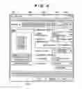 Fig. 05 - Information processing apparatus for customizing printer driver program, and method of customizing printer driver program