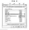 Fig. 06 - Information processing apparatus for customizing printer driver program, and method of customizing printer driver program