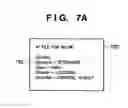Fig. 08 - Information processing apparatus for customizing printer driver program, and method of customizing printer driver program