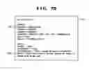 Fig. 09 - Information processing apparatus for customizing printer driver program, and method of customizing printer driver program