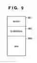 Fig. 12 - Information processing apparatus for customizing printer driver program, and method of customizing printer driver program