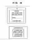 Fig. 20 - Information processing apparatus for customizing printer driver program, and method of customizing printer driver program