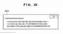 Fig. 26 - Information processing apparatus for customizing printer driver program, and method of customizing printer driver program