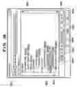 Fig. 30 - Information processing apparatus for customizing printer driver program, and method of customizing printer driver program