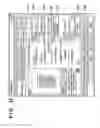 Fig. 35 - Information processing apparatus for customizing printer driver program, and method of customizing printer driver program