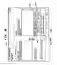 Fig. 40 - Information processing apparatus for customizing printer driver program, and method of customizing printer driver program