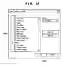 Fig. 41 - Information processing apparatus for customizing printer driver program, and method of customizing printer driver program