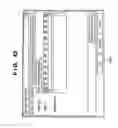 Fig. 47 - Information processing apparatus for customizing printer driver program, and method of customizing printer driver program