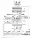 Fig. 48 - Information processing apparatus for customizing printer driver program, and method of customizing printer driver program