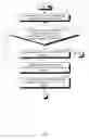 Fig. 04 - Scan job priority determining systems and methods