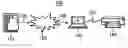 Fig. 01 - Print control apparatus and method