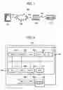 Fig. 02 - Print control apparatus and method