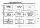 Fig. 01 - Image forming apparatus