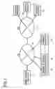 Fig. 02 - Image forming apparatus