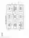 Fig. 03 - Image forming apparatus