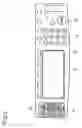 Fig. 04 - Image forming apparatus