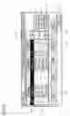 Fig. 06 - Image forming apparatus