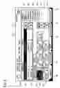 Fig. 07 - Image forming apparatus