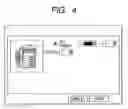 Fig. 05 - Information processor, printing apparatus, information processing system, printing method and printing program