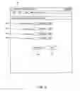 Fig. 04 - System and method for distribution of network printer software
