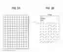 Fig. 03 - Electronic document management system, image forming device, printing medium, method of managing electronic document, and program