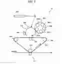 Fig. 06 - Electronic document management system, image forming device, printing medium, method of managing electronic document, and program