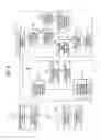 Fig. 10 - Electronic document management system, image forming device, printing medium, method of managing electronic document, and program