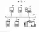 Fig. 02 - IMAGE FORMING APPARATUS, CONTROL METHOD THEREOF, AND IMAGE FORMING SYSTEM