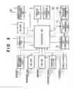 Fig. 03 - IMAGE FORMING APPARATUS, CONTROL METHOD THEREOF, AND IMAGE FORMING SYSTEM