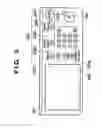 Fig. 04 - IMAGE FORMING APPARATUS, CONTROL METHOD THEREOF, AND IMAGE FORMING SYSTEM
