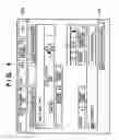 Fig. 05 - IMAGE FORMING APPARATUS, CONTROL METHOD THEREOF, AND IMAGE FORMING SYSTEM