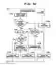 Fig. 08 - IMAGE FORMING APPARATUS, CONTROL METHOD THEREOF, AND IMAGE FORMING SYSTEM