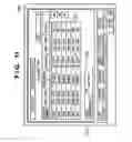 Fig. 16 - IMAGE FORMING APPARATUS, CONTROL METHOD THEREOF, AND IMAGE FORMING SYSTEM