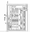 Fig. 20 - IMAGE FORMING APPARATUS, CONTROL METHOD THEREOF, AND IMAGE FORMING SYSTEM