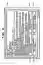 Fig. 22 - IMAGE FORMING APPARATUS, CONTROL METHOD THEREOF, AND IMAGE FORMING SYSTEM