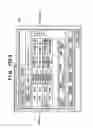 Fig. 32 - IMAGE FORMING APPARATUS, CONTROL METHOD THEREOF, AND IMAGE FORMING SYSTEM