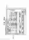 Fig. 33 - IMAGE FORMING APPARATUS, CONTROL METHOD THEREOF, AND IMAGE FORMING SYSTEM