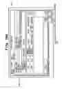 Fig. 34 - IMAGE FORMING APPARATUS, CONTROL METHOD THEREOF, AND IMAGE FORMING SYSTEM