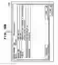 Fig. 35 - IMAGE FORMING APPARATUS, CONTROL METHOD THEREOF, AND IMAGE FORMING SYSTEM
